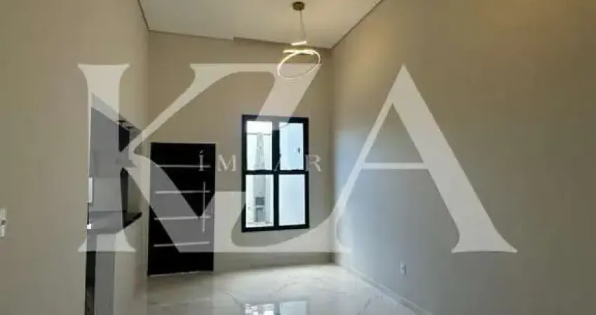 Casa para venda em Barnabé de 150.00m² com 3 Quartos, 1 Suite e 3 Garagens