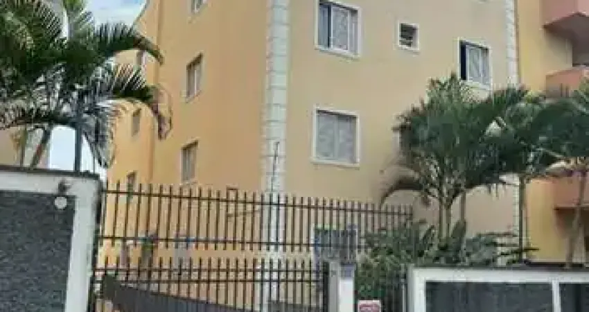 Apartamento para venda em Jardim Europa de 86.00m² com 2 Quartos e 1 Garagem