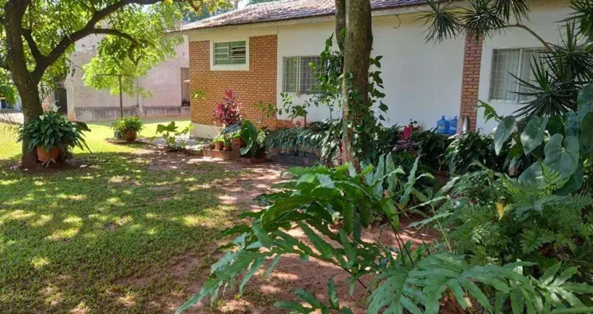 Prédio Comercial para alugar em Dois Córregos de 523.00m² com 6 Quartos e 1 Suite