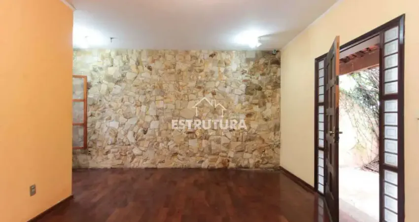 Casa para venda em Vila Operária de 310.00m² com 4 Quartos, 1 Suite e 2 Garagens