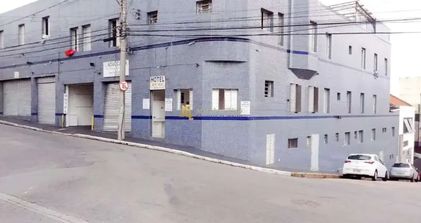 Casa para venda em Centro de 1100.00m² com 10 Quartos, 10 Suites e 10 Garagens