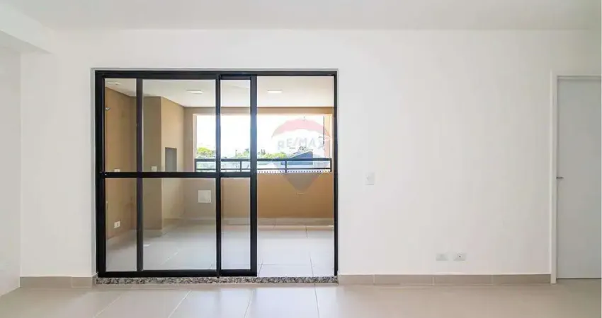 Apartamento para alugar em Boqueirão de 51.05m² com 2 Quartos e 1 Garagem