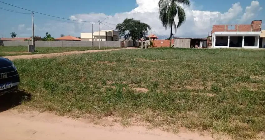 Terreno à venda na Rua Osvaldo Cruz, 1766072, Centro, Santa Maria da Serra