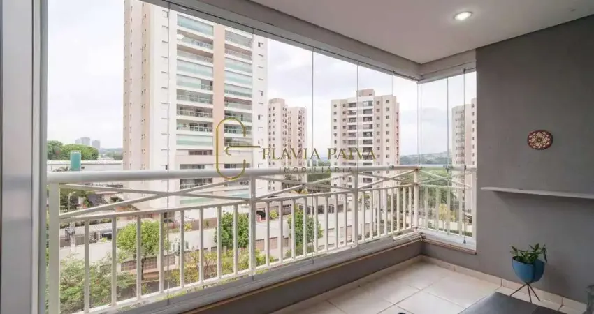 Casa para venda em Jardim Nova Aliança Sul de 82.00m² com 3 Quartos, 1 Suite e 2 Garagens