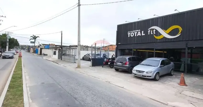Imóvel Comercial para venda em Vila Ipiranga de 250.00m² com 18 Garagens