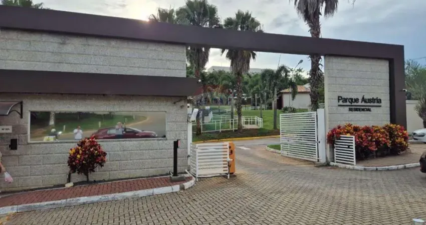 Apartamento para alugar em Jardim Bertoni de 49.00m² com 2 Quartos e 1 Garagem