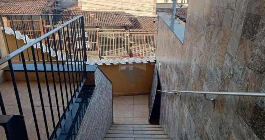 Apartamento para alugar em Ana Lúcia de 94.00m² com 3 Quartos e 2 Suites