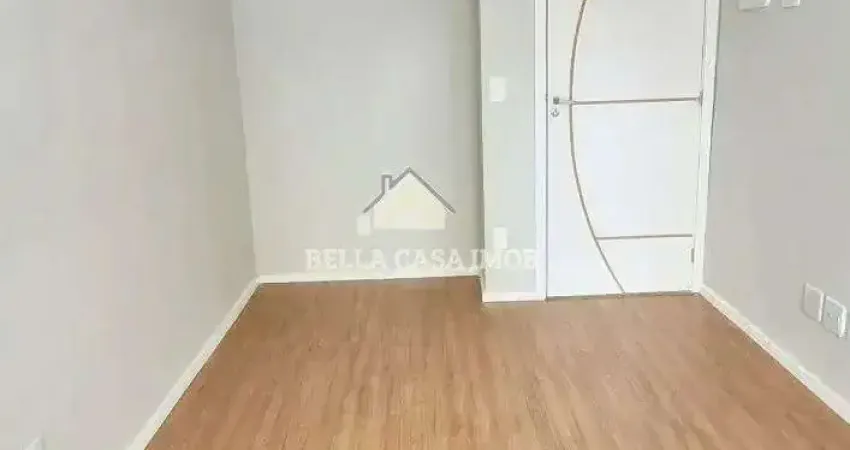 Apartamento para venda em Conjunto Habitacional Júlio De Mesquita Filho de 43.00m² com 2 Quartos e 1 Garagem