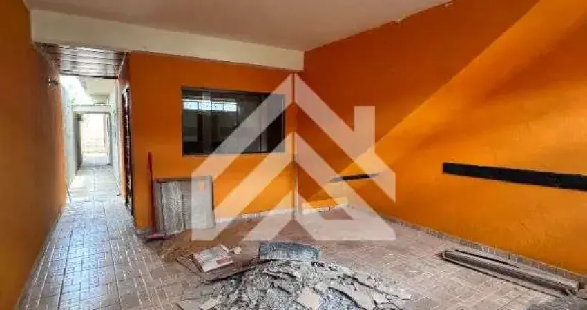 Sobrado para alugar em Jardim Novo de 170.00m² com 2 Quartos, 1 Suite e 2 Garagens