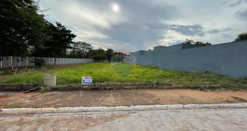 Terreno para venda em Jardinópolis de 1020.00m² com 1 Quarto e 1 Suite