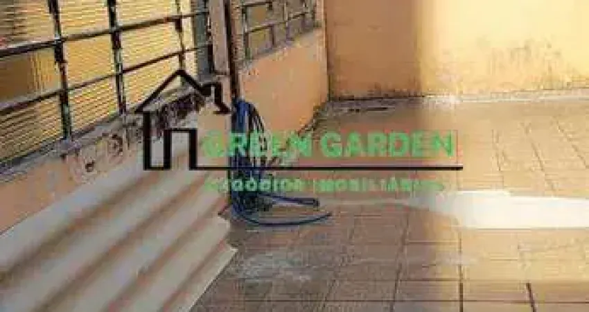 Imóvel Comercial para venda em JARDIM PITANGUEIRAS I de 306.00m² com 4 Quartos, 1 Suite e 4 Garagens