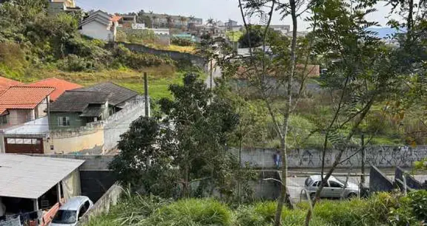 Terreno à venda na Rua Profeta Jonas, 1657273, Vila Pomar, Mogi das Cruzes