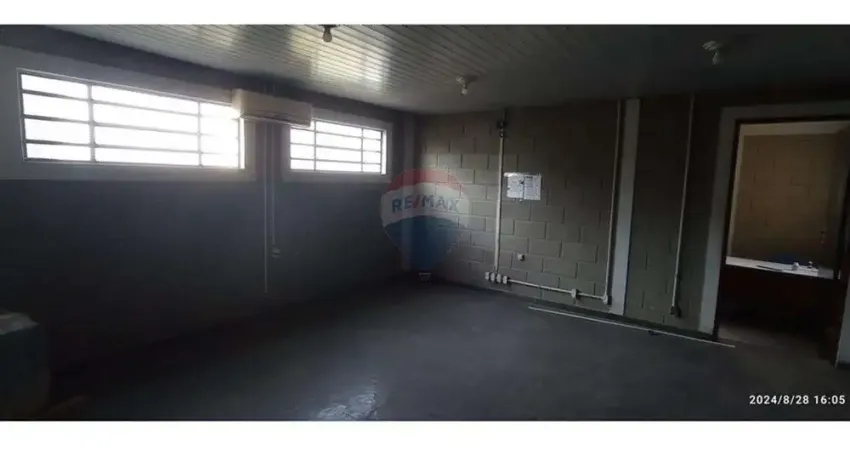 Prédio Comercial para alugar em Parque Ortolândia de 350.00m² com 4 Garagens