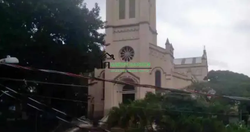 Casa com 8 quartos à venda na Avenida Doutor Olavo Guimarães, 1180211, Vila Arens I, Jundiaí