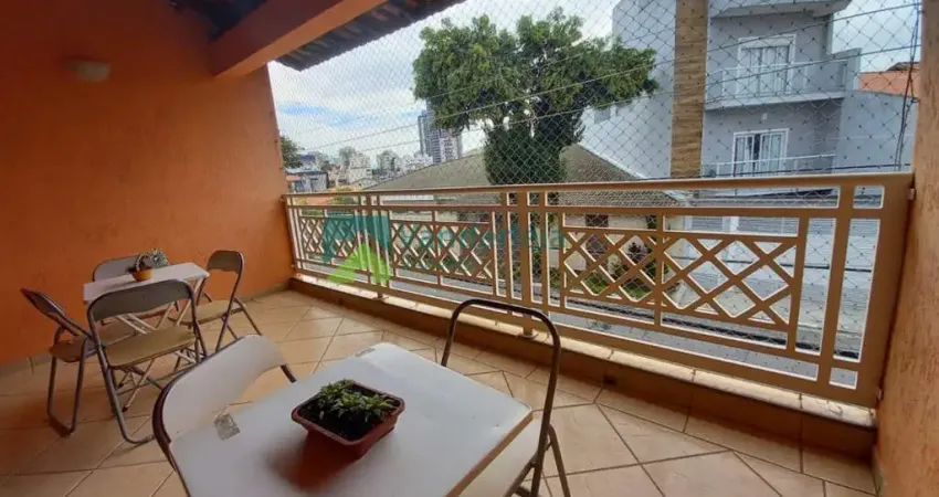 Casa para venda em Bela Vista de 170.00m² com 3 Quartos, 1 Suite e 1 Garagem