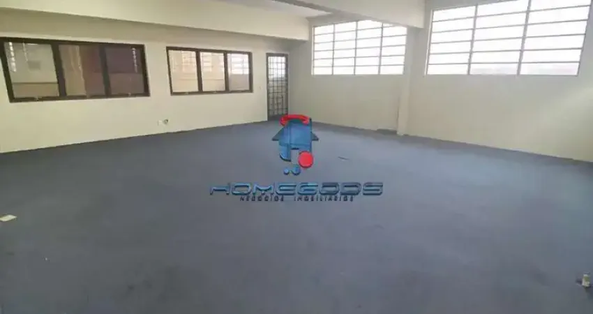 Galpão / Depósito / Armazém para venda e aluguel em Jardim Myrian Moreira Da Costa de 1382.00m²