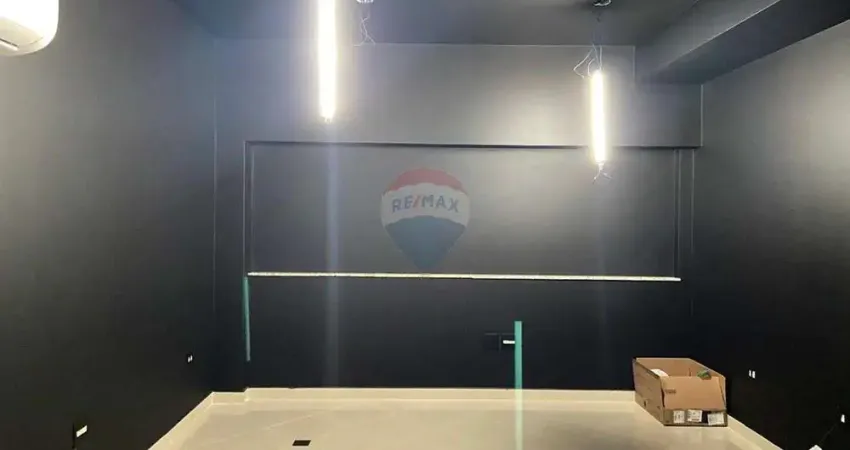 Sala comercial para alugar na Avenida Doutor Paulo de Moraes, 555, Paulista, Piracicaba