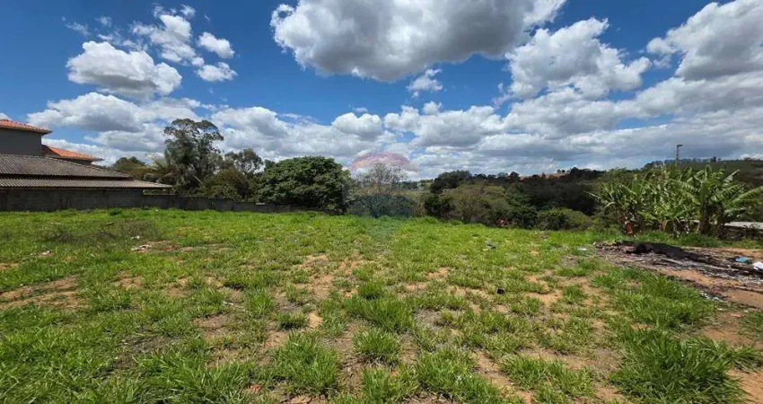 Terreno à venda no Centro, Pinhalzinho