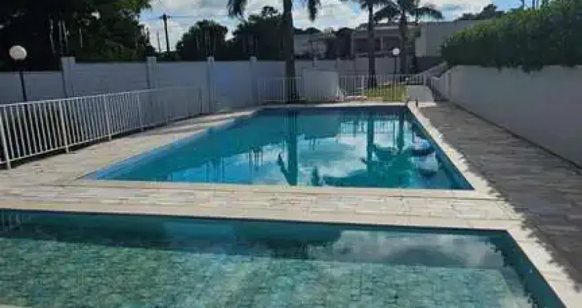 Apartamento para venda em Vila Furquim de 94.00m² com 2 Quartos e 1 Garagem