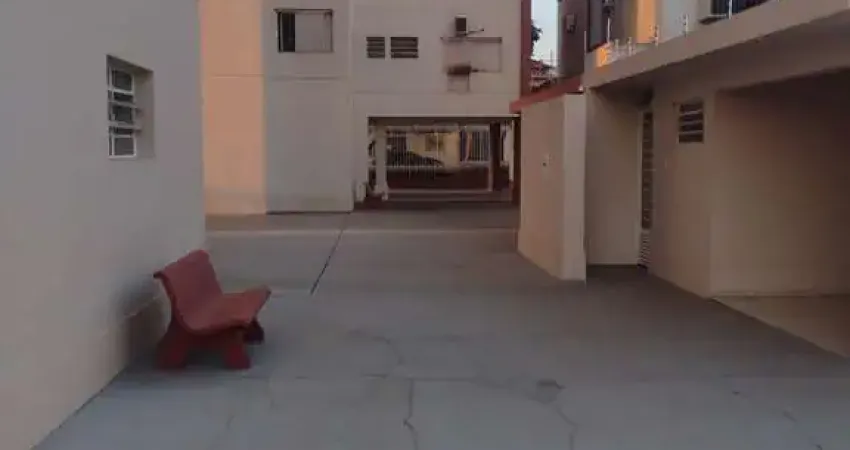 Apartamento para venda em Vila Dubus de 100.00m² com 3 Quartos e 1 Garagem