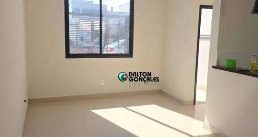 Casa para alugar em Jardim Nova Veneza de 95.00m² com 2 Quartos, 1 Suite e 2 Garagens