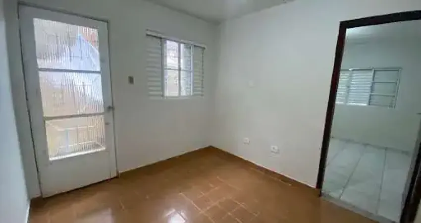 Casa para venda em Altos De Jordanésia (jordanésia) de 200.00m² com 2 Quartos e 2 Garagens