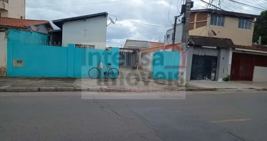 Casa para venda em Vila Areao de 95.00m² com 2 Quartos e 2 Garagens