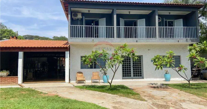 Chácara para alugar em Vila Mariana de 361.00m² com 4 Quartos e 3 Suites