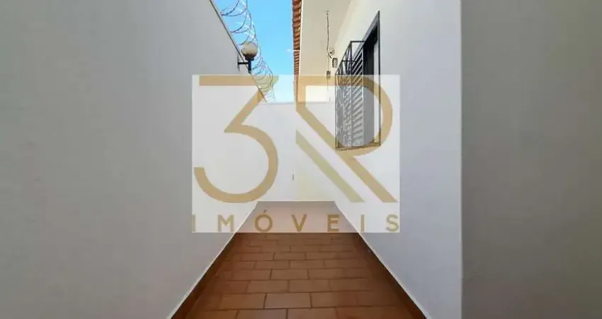 Casa para venda em Jardim Sumaré de 362.00m² com 4 Quartos, 2 Suites e 4 Garagens