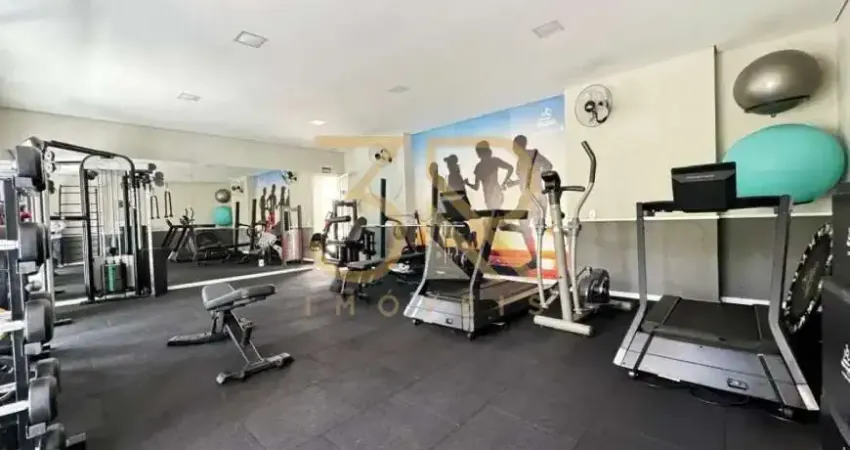 Apartamento para venda em Vila Do Golf de 381.00m² com 4 Quartos, 4 Suites e 5 Garagens