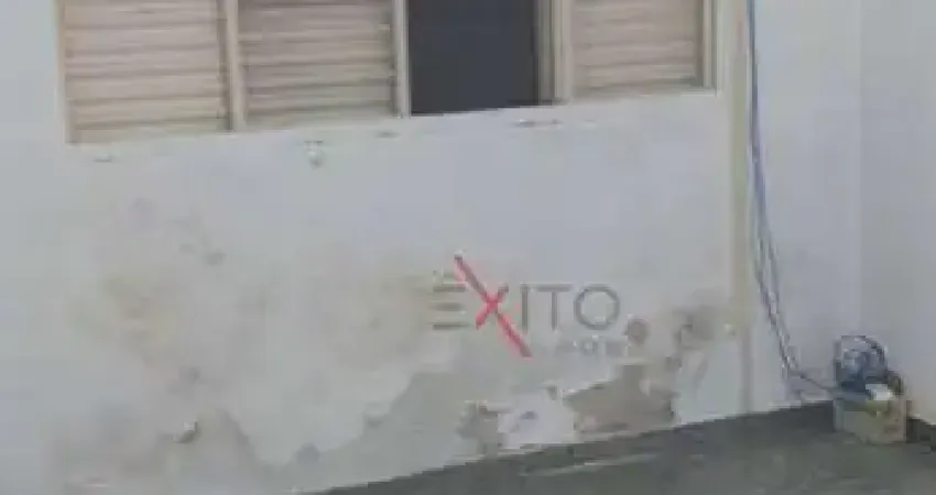 Sala Comercial para alugar em Jordanésia (jordanésia) de 100.00m²