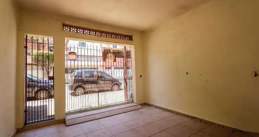 Casa para venda em Parque Santo Antônio de 140.00m² com 4 Quartos e 2 Garagens