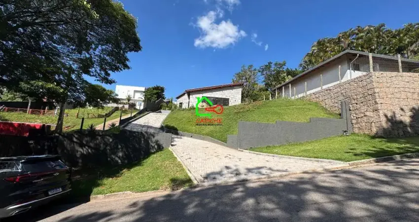 Casa para venda em Caixa D´água de 1000.00m² com 6 Quartos, 6 Suites e 6 Garagens