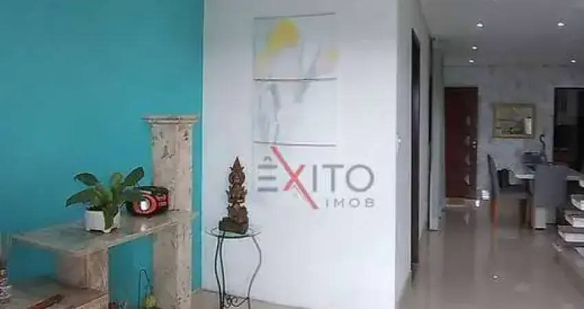 Casa para venda em Altos De Jordanésia (jordanésia) de 138.00m² com 2 Quartos, 1 Suite e 2 Garagens