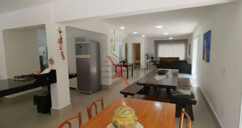 Casa para venda em Riviera De São Lourenço de 208.00m² com 6 Quartos, 6 Suites e 4 Garagens