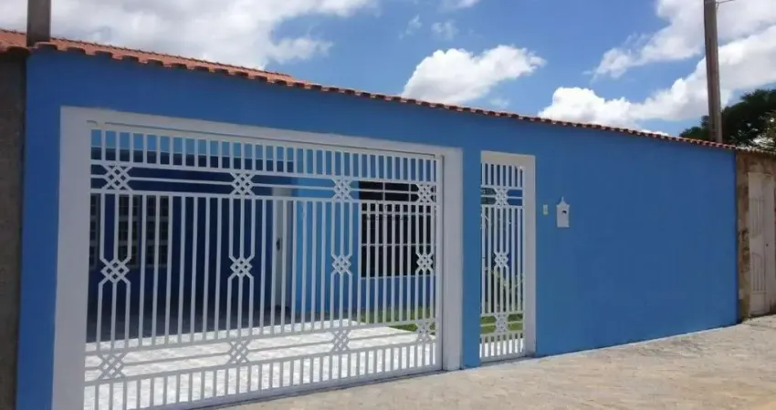 Casa para venda em Jardim Morumbi de 335.00m² com 3 Quartos, 2 Suites e 4 Garagens