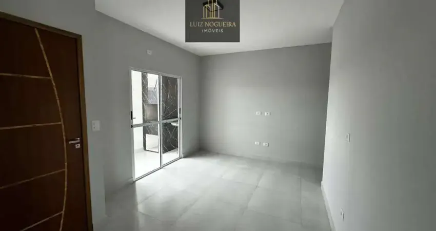 Apartamento para venda em Loteamento Residencial E Comercial Flamboyant de 70.00m² com 2 Quartos, 1 Suite e 1 Garagem