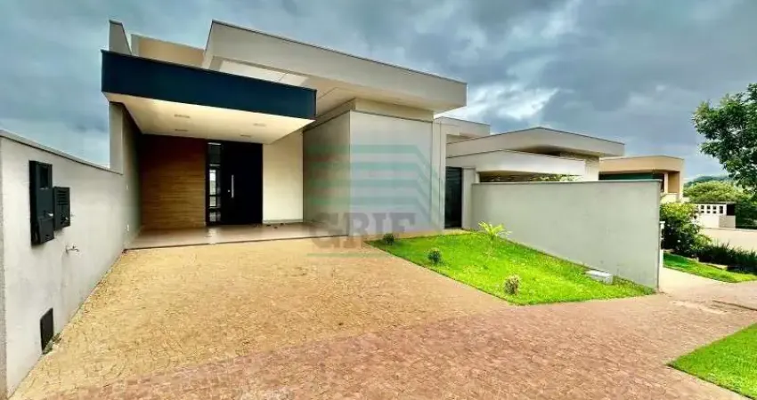 Casa para venda em Jardim San Marco Ii de 151.00m² com 3 Quartos, 3 Suites e 4 Garagens