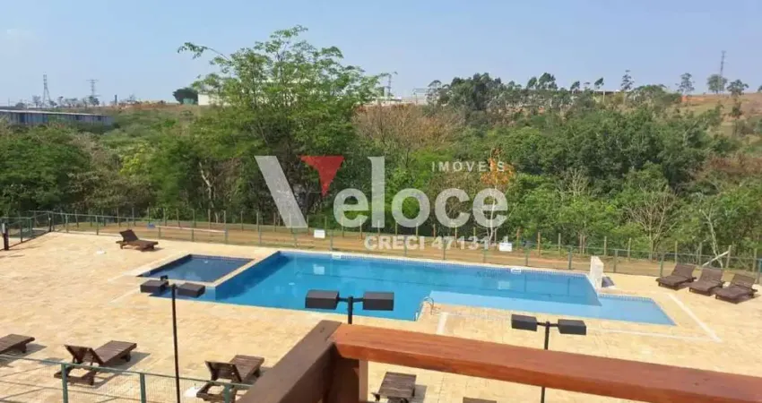 Casa para venda em Condomínio Bellavittá de 384.00m² com 4 Quartos, 2 Suites e 3 Garagens