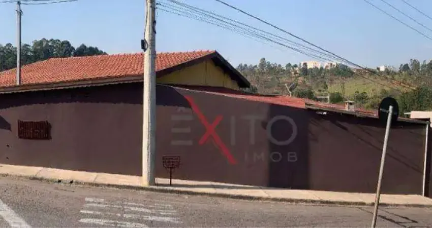 Casa para venda em Vila Esperança de 287.00m² com 2 Quartos e 3 Garagens