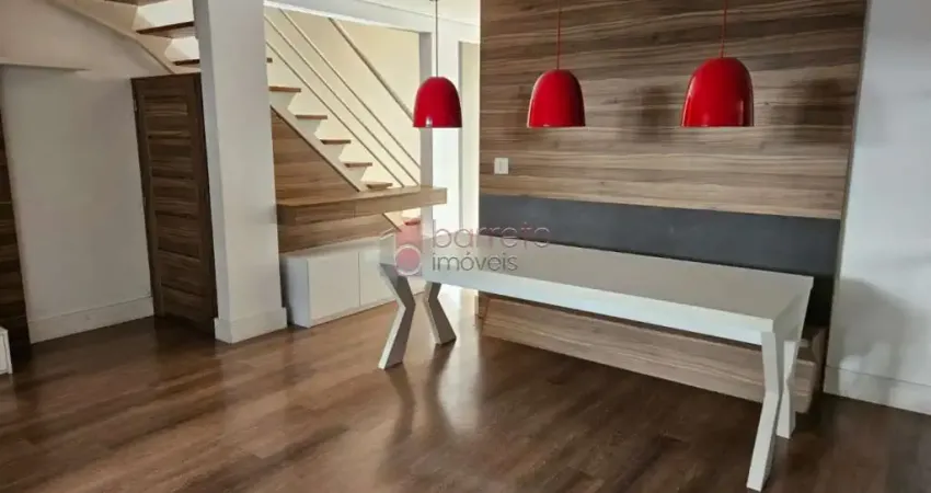 Casa de Condomínio para venda em Chácara Planalto de 110.00m² com 3 Quartos, 1 Suite e 2 Garagens