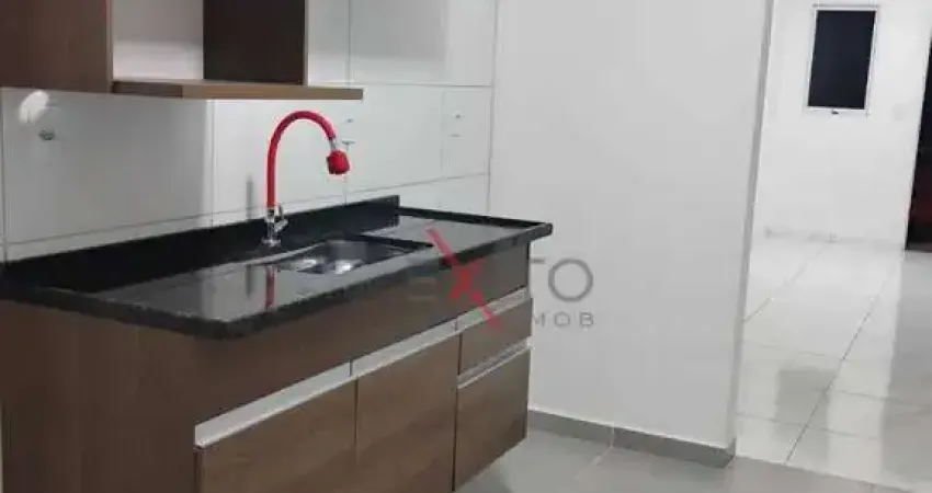 Casa para venda em Jardim Vitória de 111.00m² com 2 Quartos e 1 Garagem