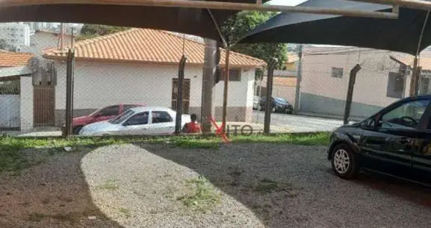 Terreno comercial para alugar na Rua Santo Antônio, 1, Ponte de São João, Jundiaí