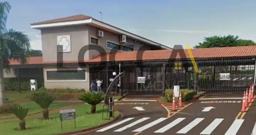 Casa para venda em Reserva Imperial de 160.00m² com 3 Quartos, 3 Suites e 2 Garagens