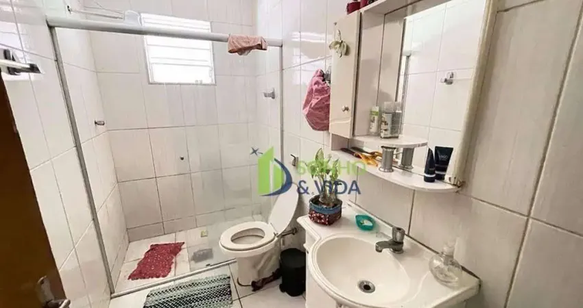 Casa para venda em Jardim São Judas Tadeu de 140.00m² com 3 Quartos e 6 Garagens