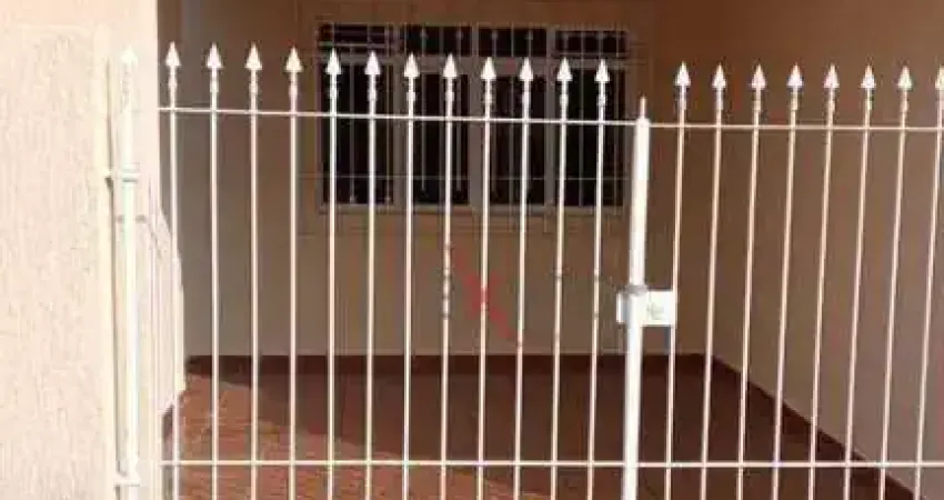 Casa para venda em Jordanésia (jordanésia) de 157.00m² com 3 Quartos e 1 Garagem