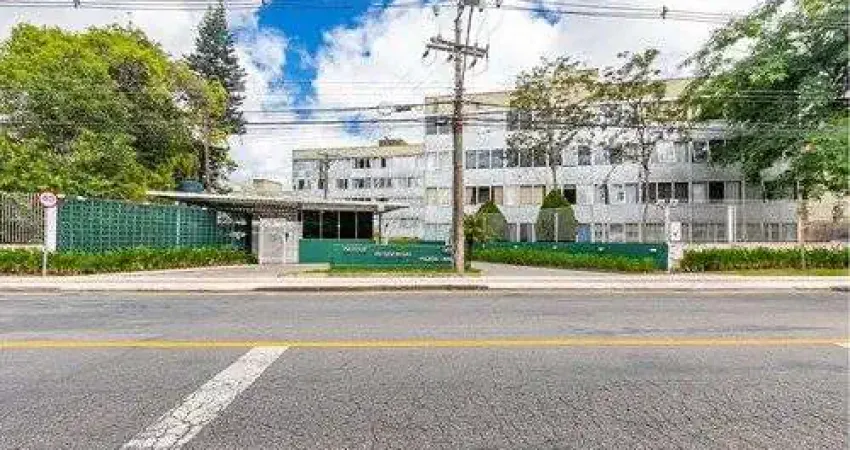 Apartamento para venda em Fazendinha de 77.00m² com 3 Quartos, 1 Suite e 1 Garagem