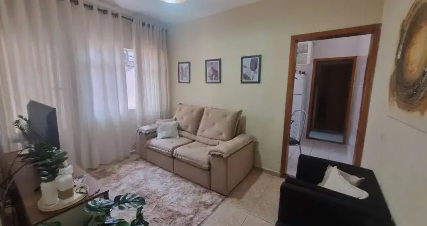 Casa para venda em Paulicéia de 103.00m² com 2 Quartos e 2 Garagens