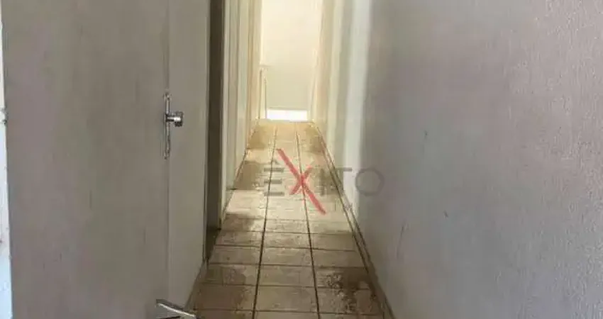 Casa de Condomínio para alugar em Bela Vista de 140.00m² com 2 Quartos