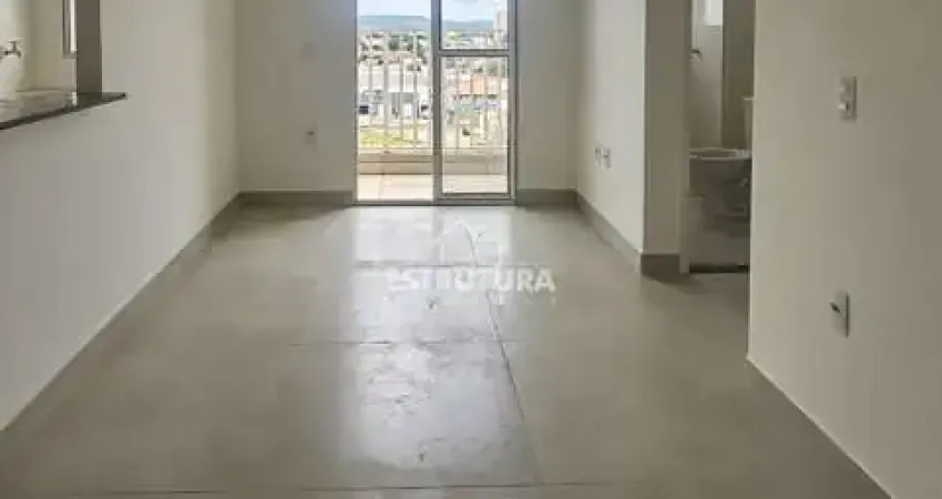 Apartamento para alugar em Jardim Floridiana de 53.00m² com 2 Quartos e 1 Garagem